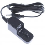 WERGB37K7676 Carica batteria RE9-69