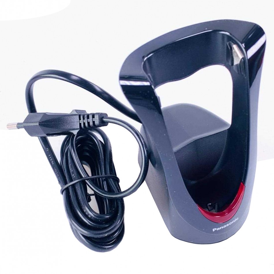 Carica batteria ER-GB40 Carica batteria ER-GB40