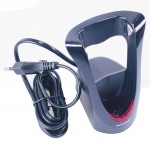 WERGB40A3038 Carica batteria ER-GB40