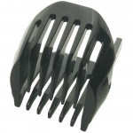 WERGB40K7398 Pettine
