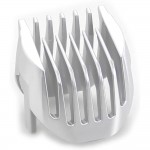 WERGB40S7398 Pettine