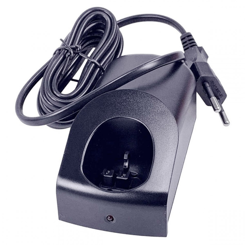 Carica Batteria RE9-91 Carica Batteria RE9-91