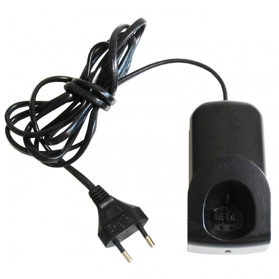 Carica Batteria RE9-91 Carica Batteria RE9-91