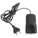 WERGB42K7664 Carica Batteria RE9-91