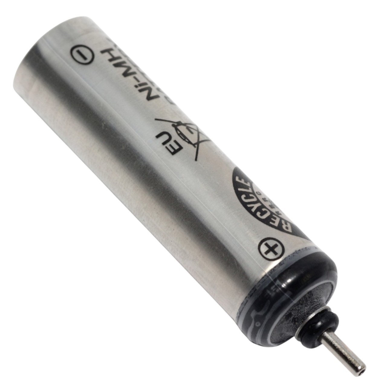 Batteria ricaricabile