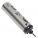 Batteria ricaricabile