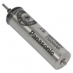 Batteria ricaricabile