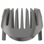 WERGB44H7398 Pettine