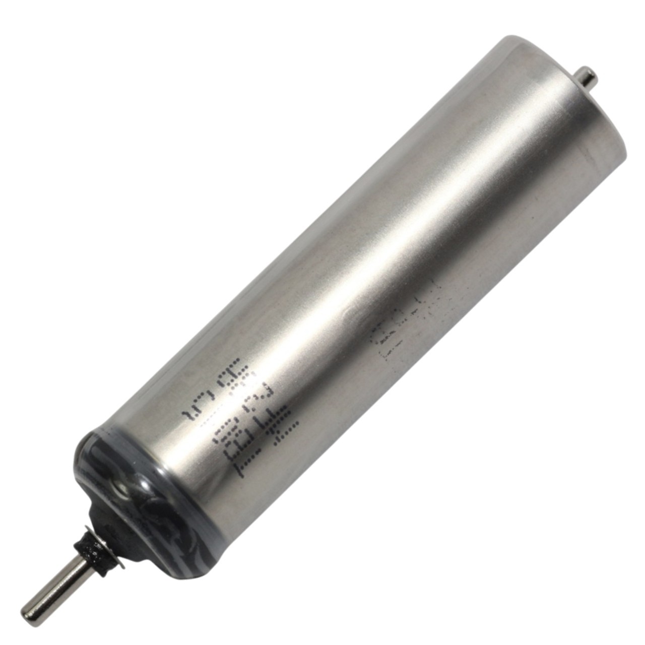 Batteria ricaricabile