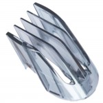 WERGB96S7598 Attacco pettine C