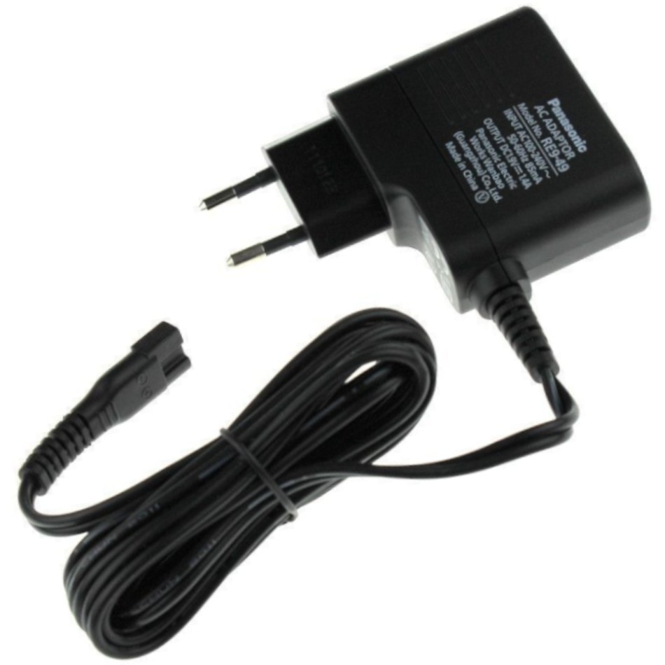 Carica Batteria RE9-49 Carica Batteria RE9-49