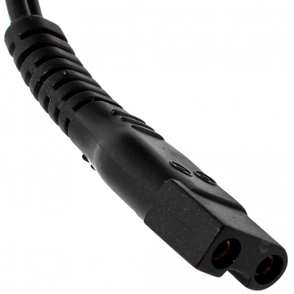 Carica Batteria RE9-49 Carica Batteria RE9-49