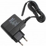 WERGC70K7664 Carica Batteria RE9-49