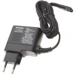 Carica Batteria RE9-86