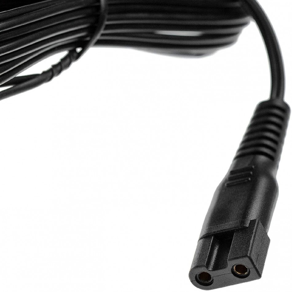 Carica Batteria RE9-86 Carica Batteria RE9-86