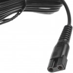 Carica Batteria RE9-86