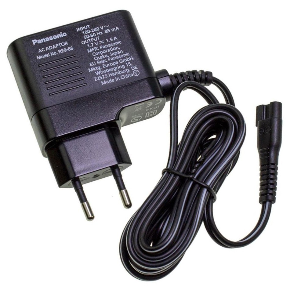 Carica Batteria RE9-86 Carica Batteria RE9-86