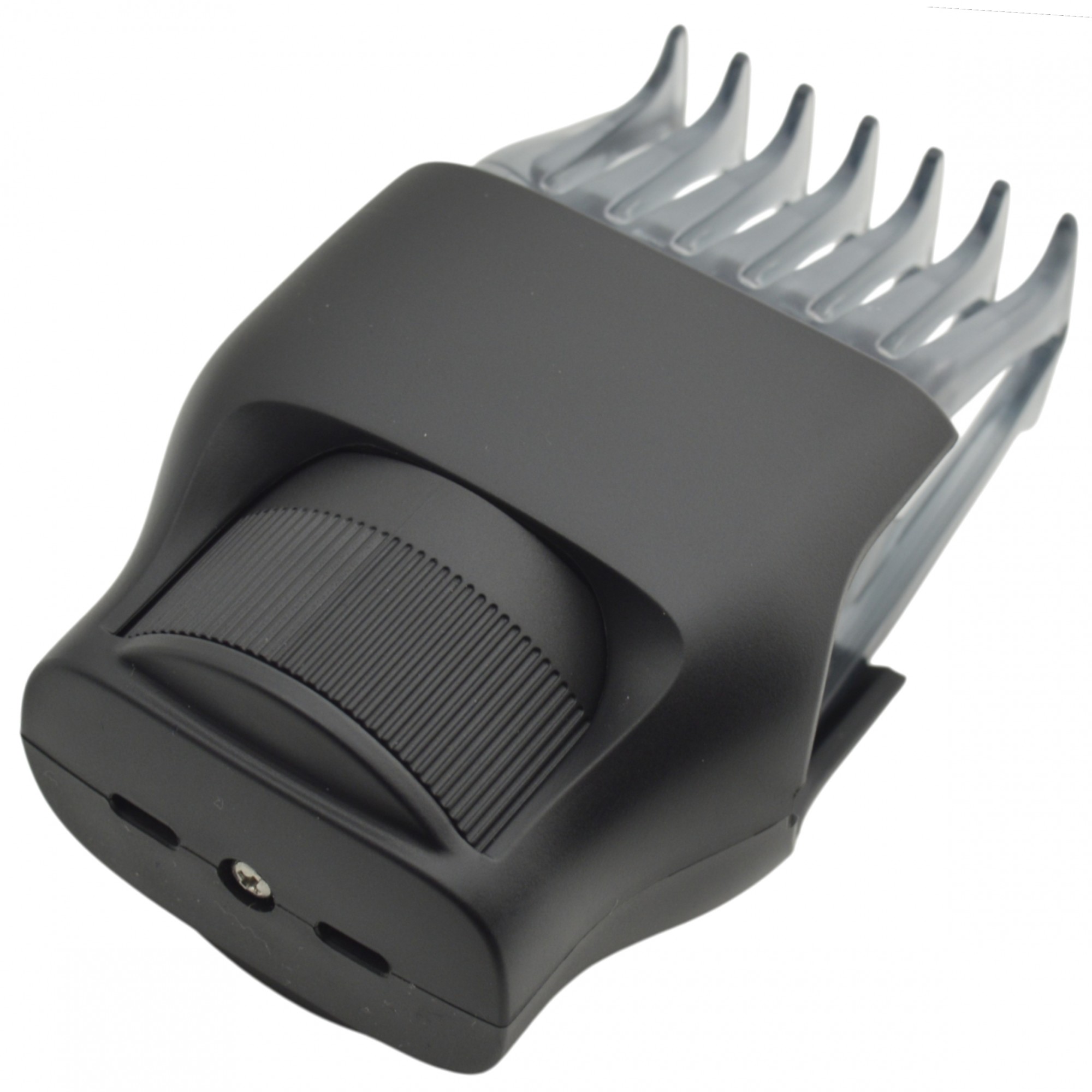 Pettine per la barba