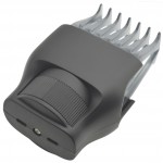 Pettine per la barba