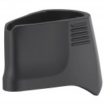 WERGD61K7498 Accessorio per rifinitura dettagliata della barba