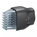 WERGK80K7398 Pettine per peli del corpo