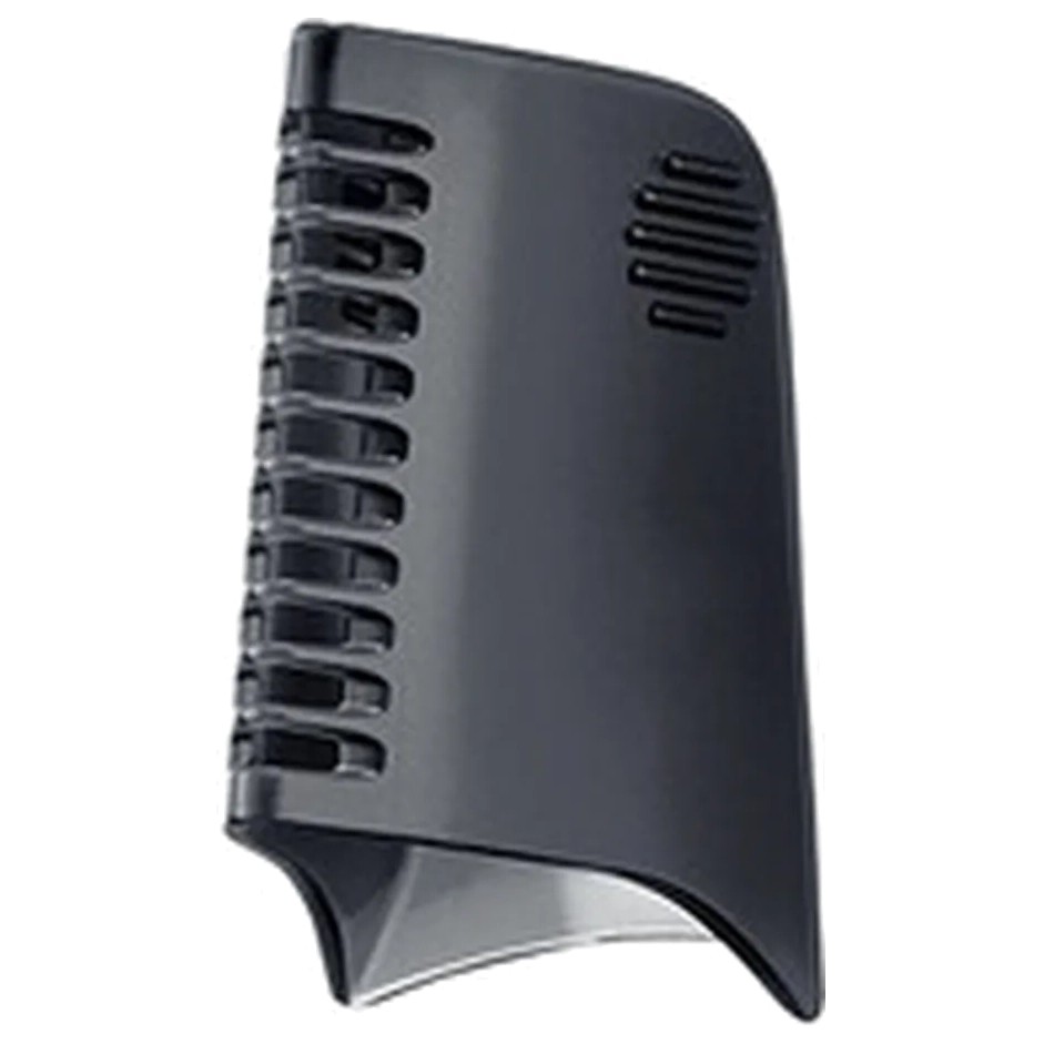 Accessorio Skinguard per peli del corpo