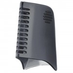 Accessorio Skinguard per peli del corpo