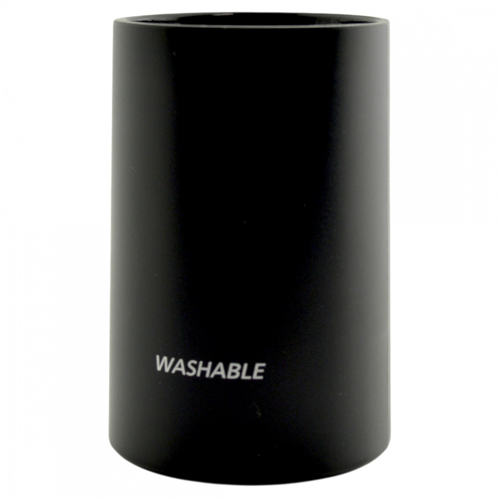 Cover batteria per ER-GN300