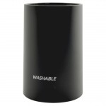 WERGN300K3128 Cover batteria per ER-GN300