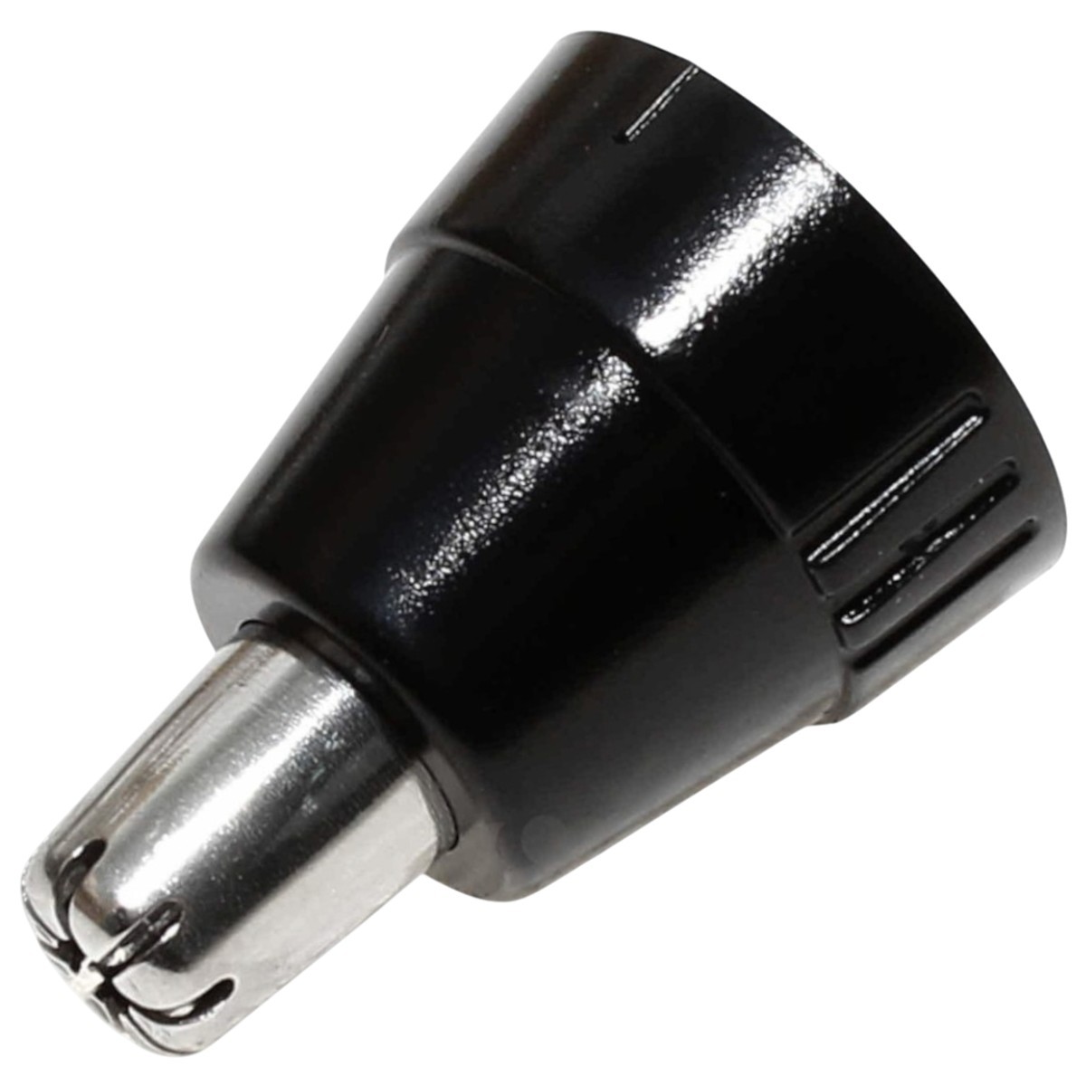 Blocco Lame per ER-GN30