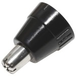 Blocco Lame per ER-GN30