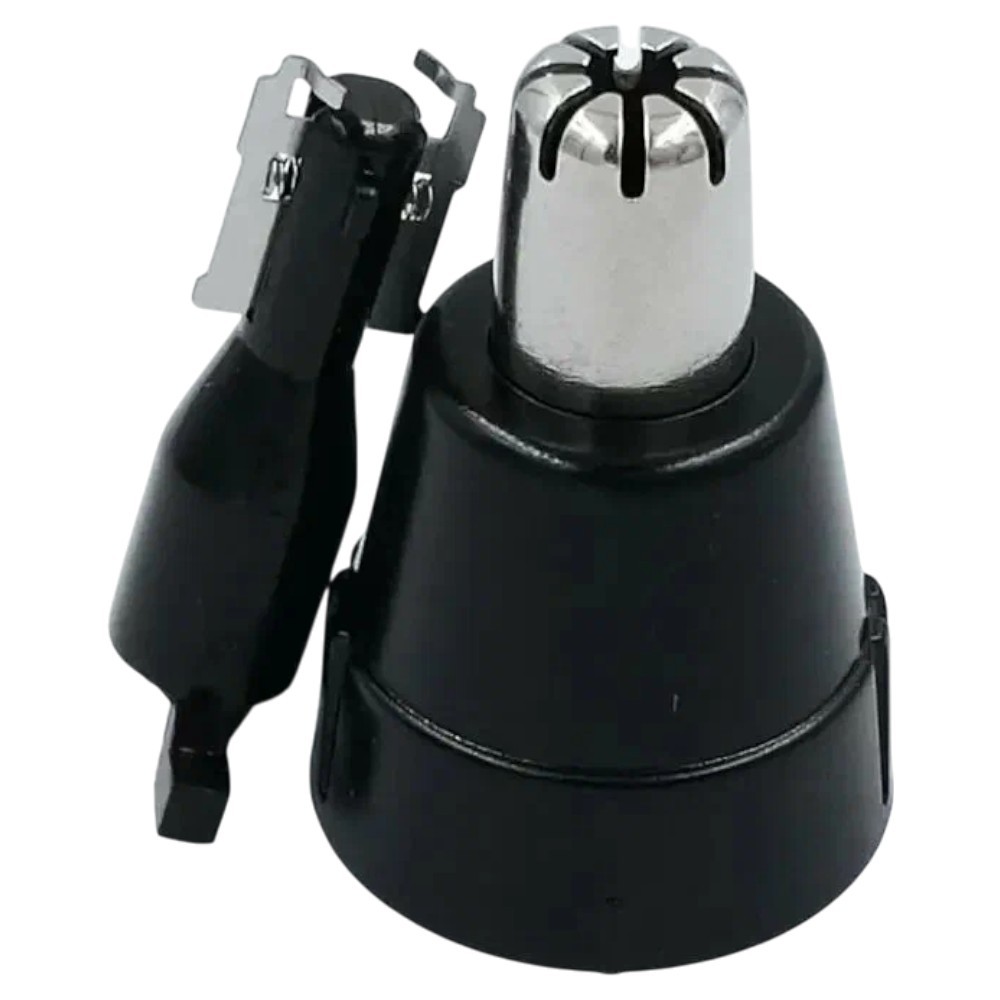 Blocco Lame per ER-GN30