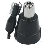 Blocco Lame per ER-GN30