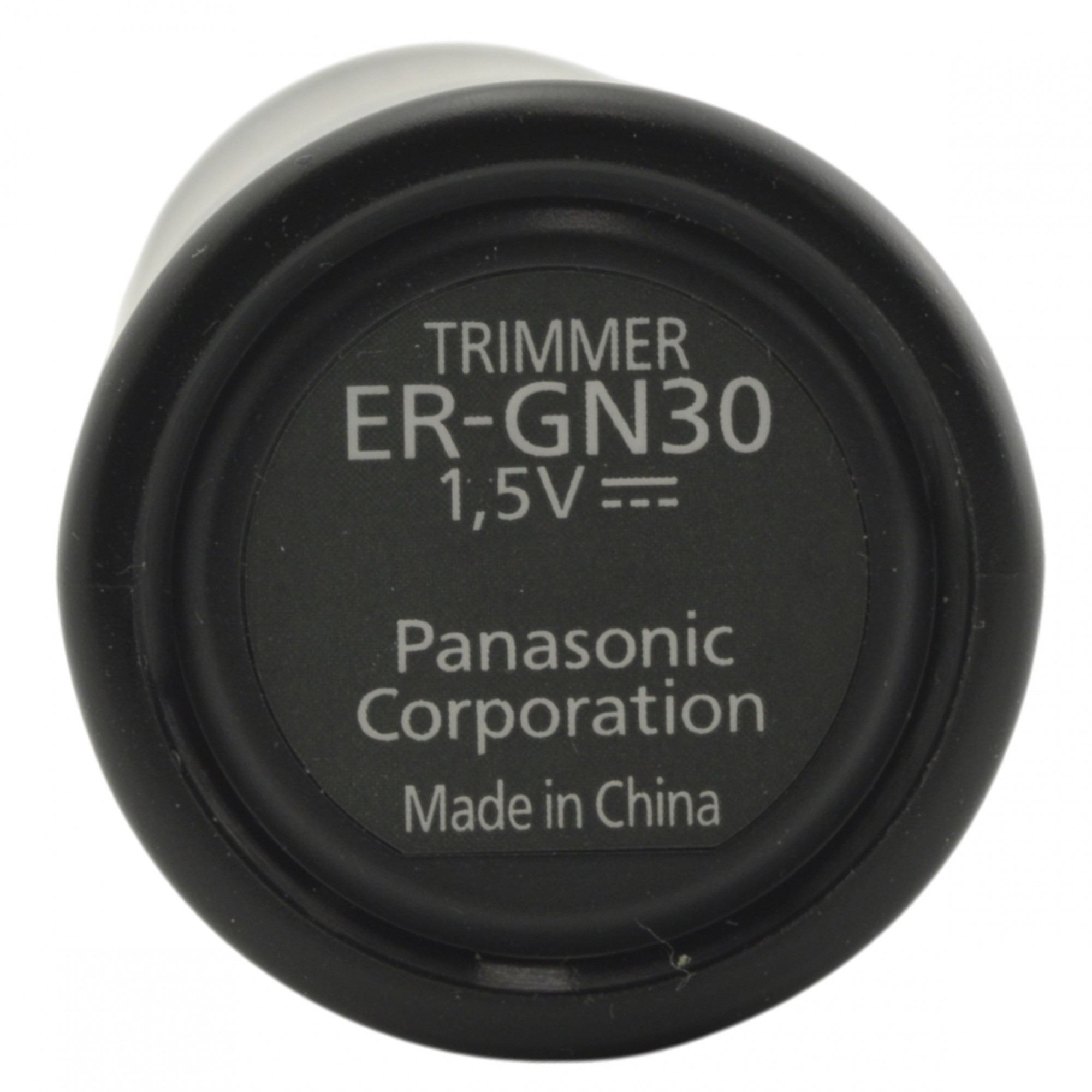 Cover batteria per ER-GN30