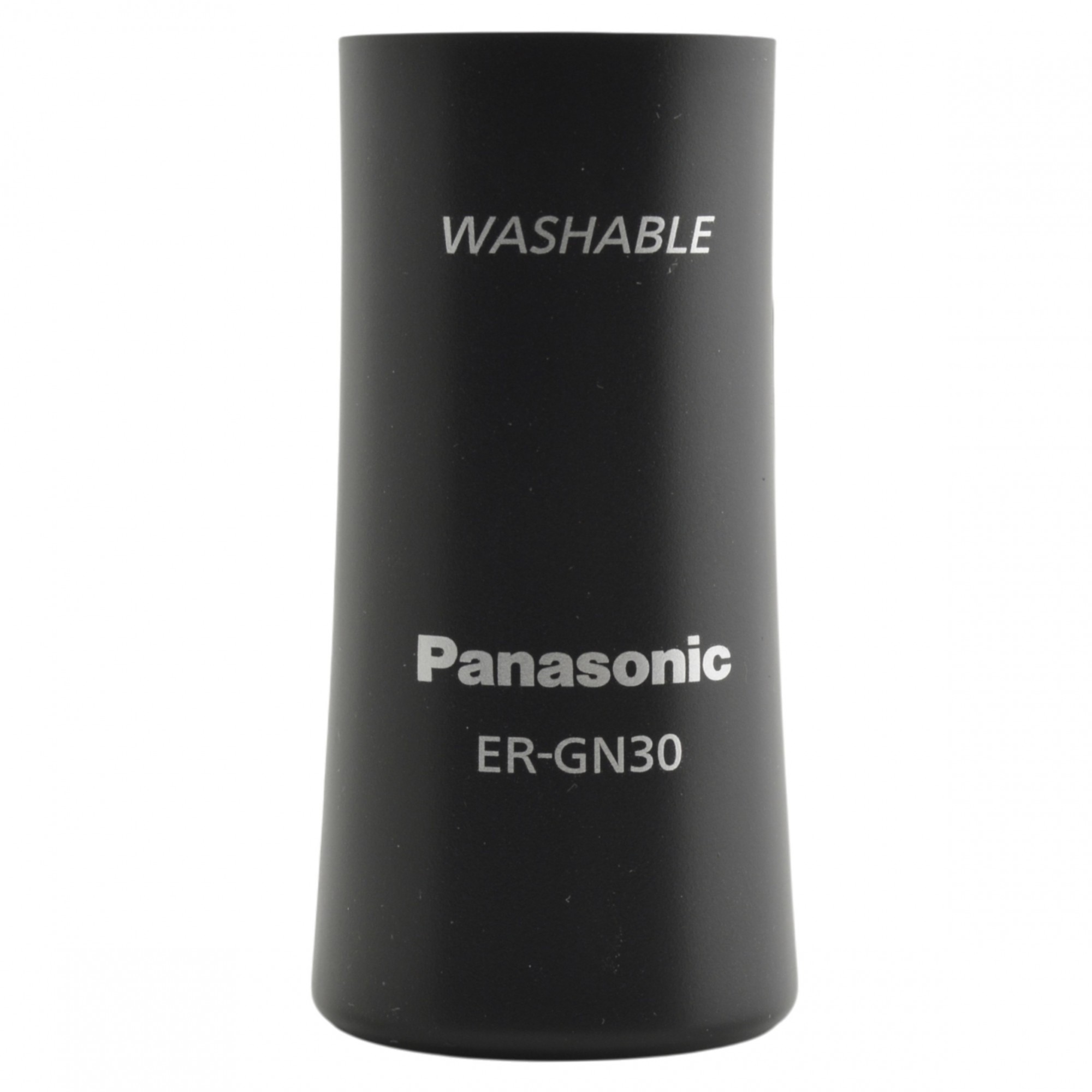 Cover batteria per ER-GN30