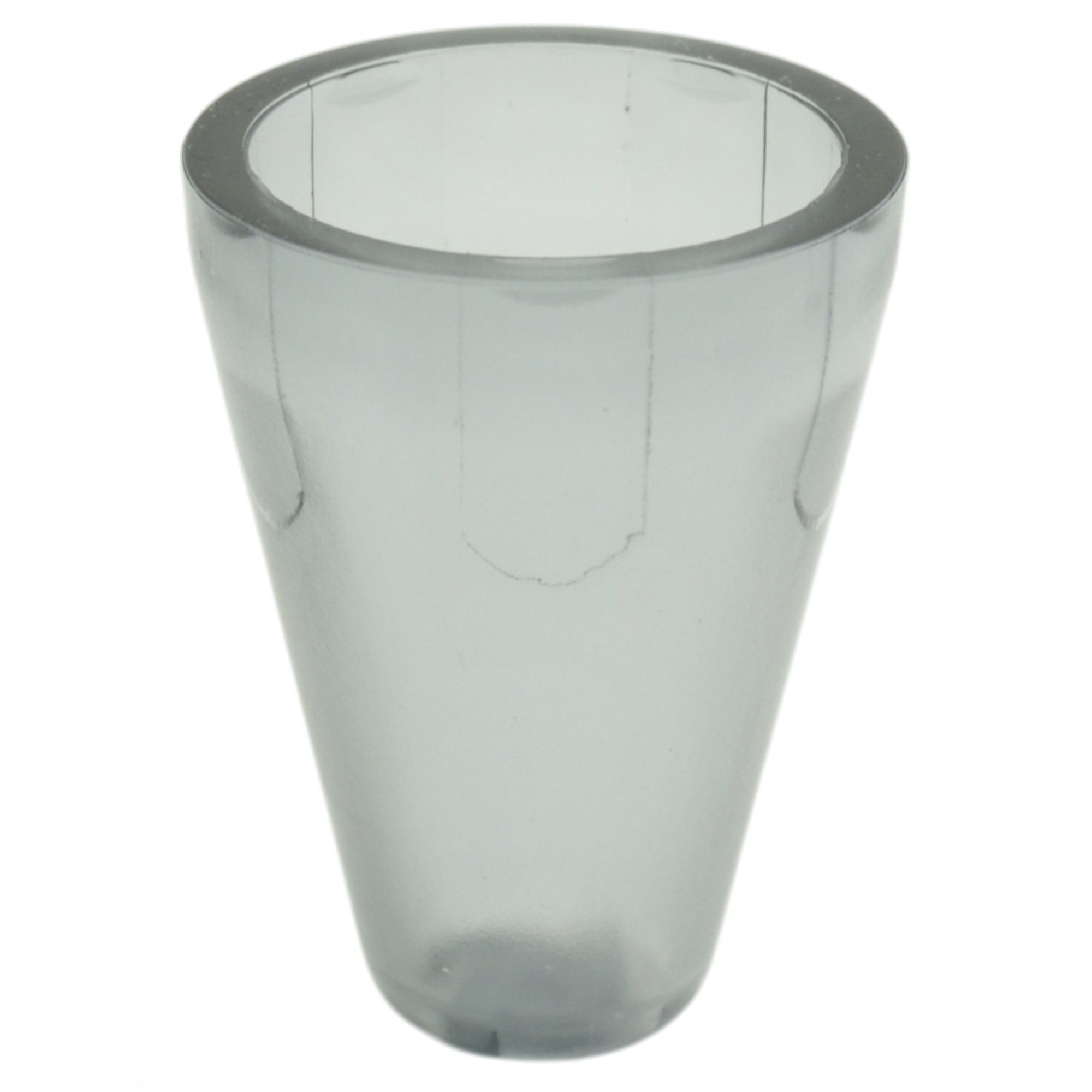 Tappo di protezione per ER-GN30