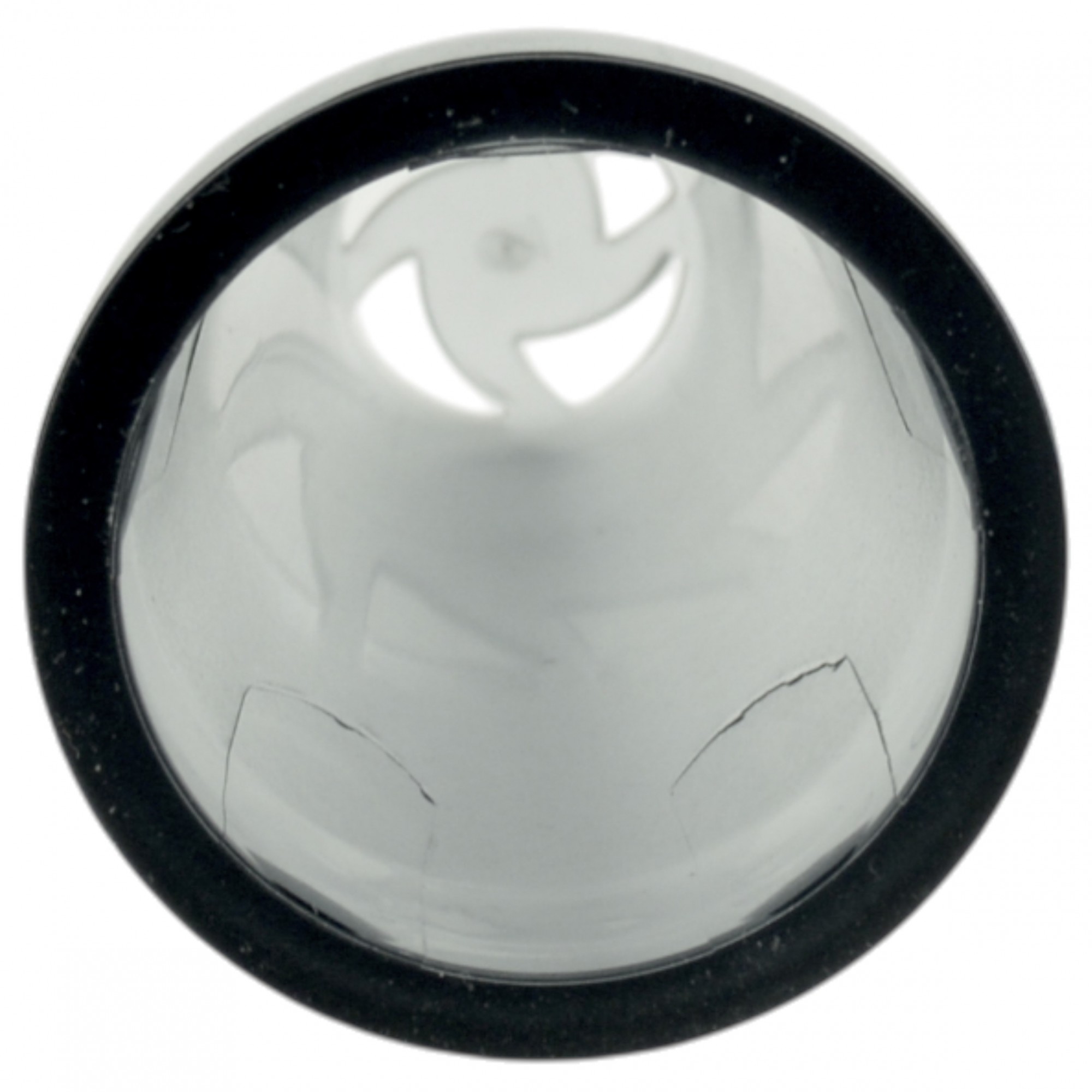 Tappo di protezione per ER-GN30