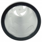 Tappo di protezione per ER-GN30