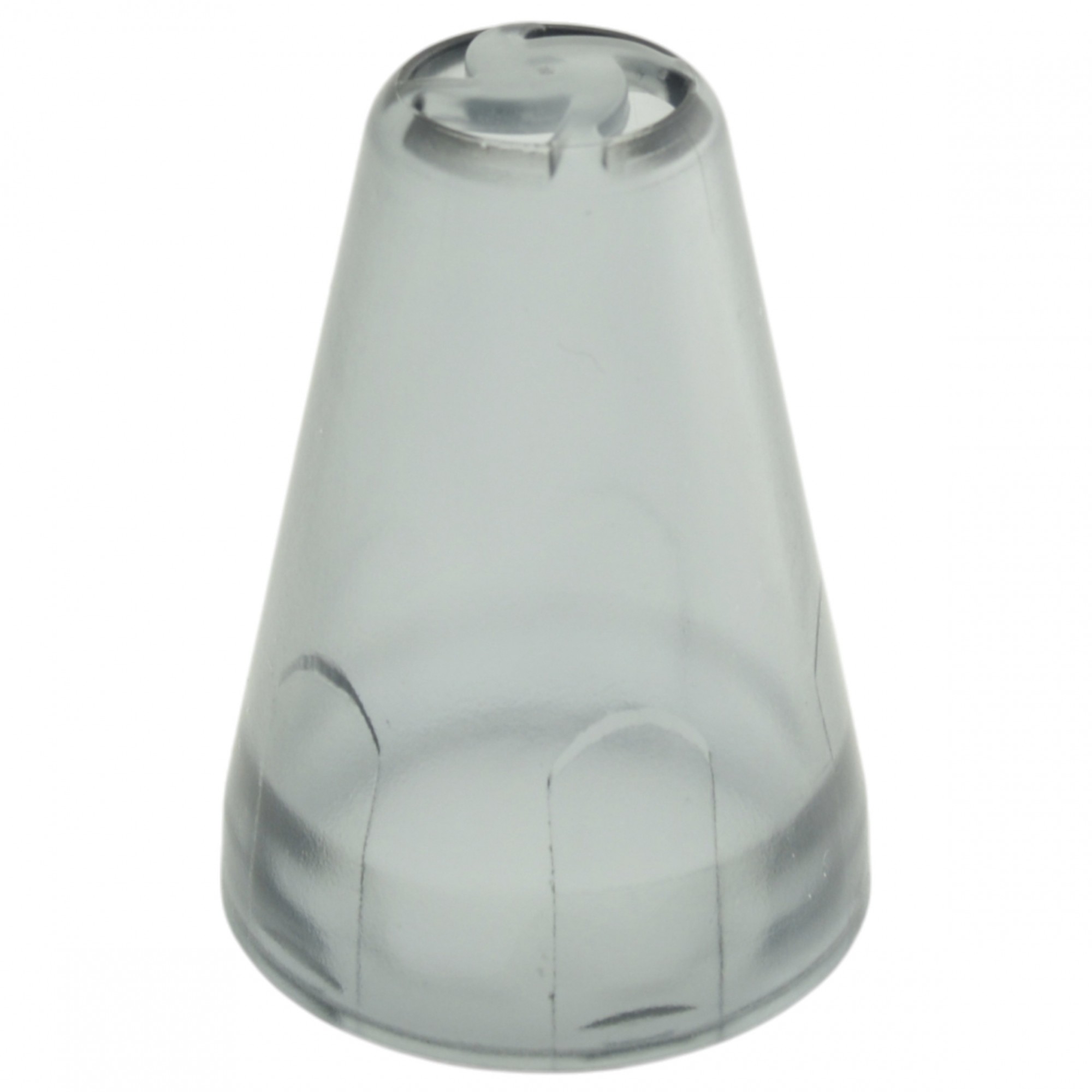 Tappo di protezione per ER-GN30