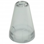 WERGN30X3188 Tappo di protezione per ER-GN30