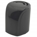 WERGN70X3188 Tappo di protezione