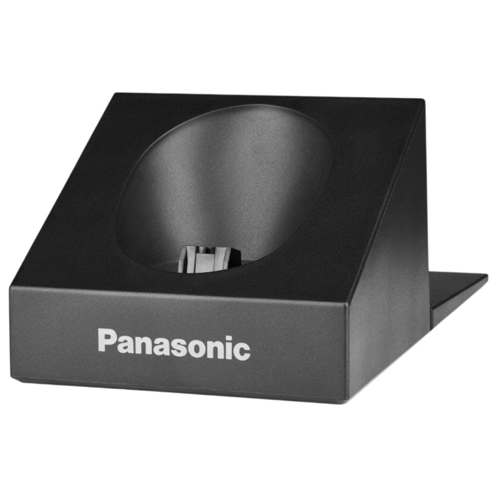 Basetta Panasonic