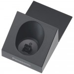 WERGP23K7118 Basetta Panasonic