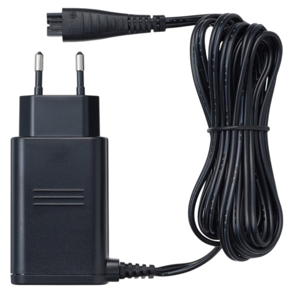 Carica Batteria RE9-82