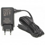 WERGP62K7664 Carica Batteria RE9-82