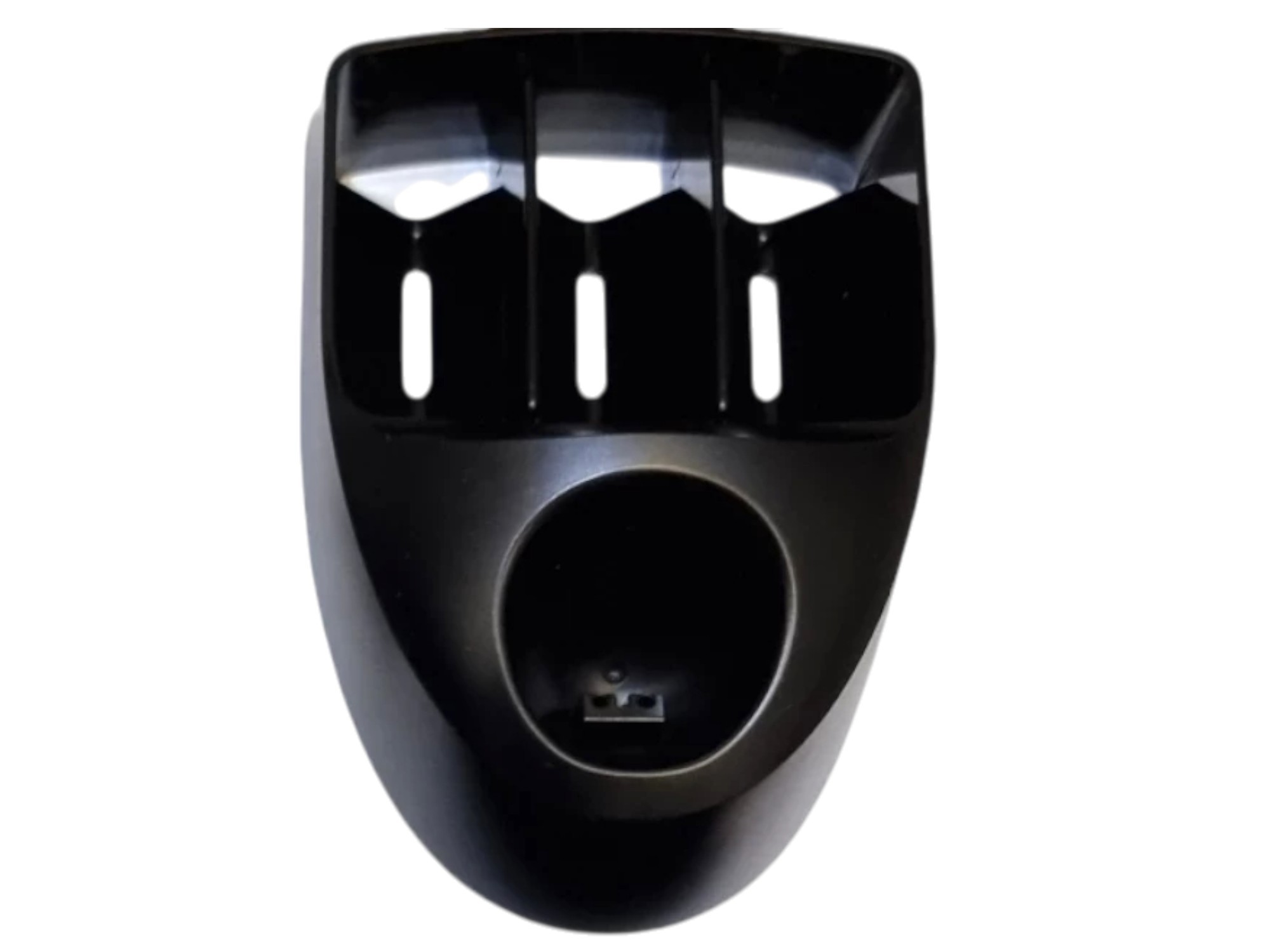 Supporto di ricarica