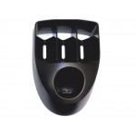 Supporto di ricarica