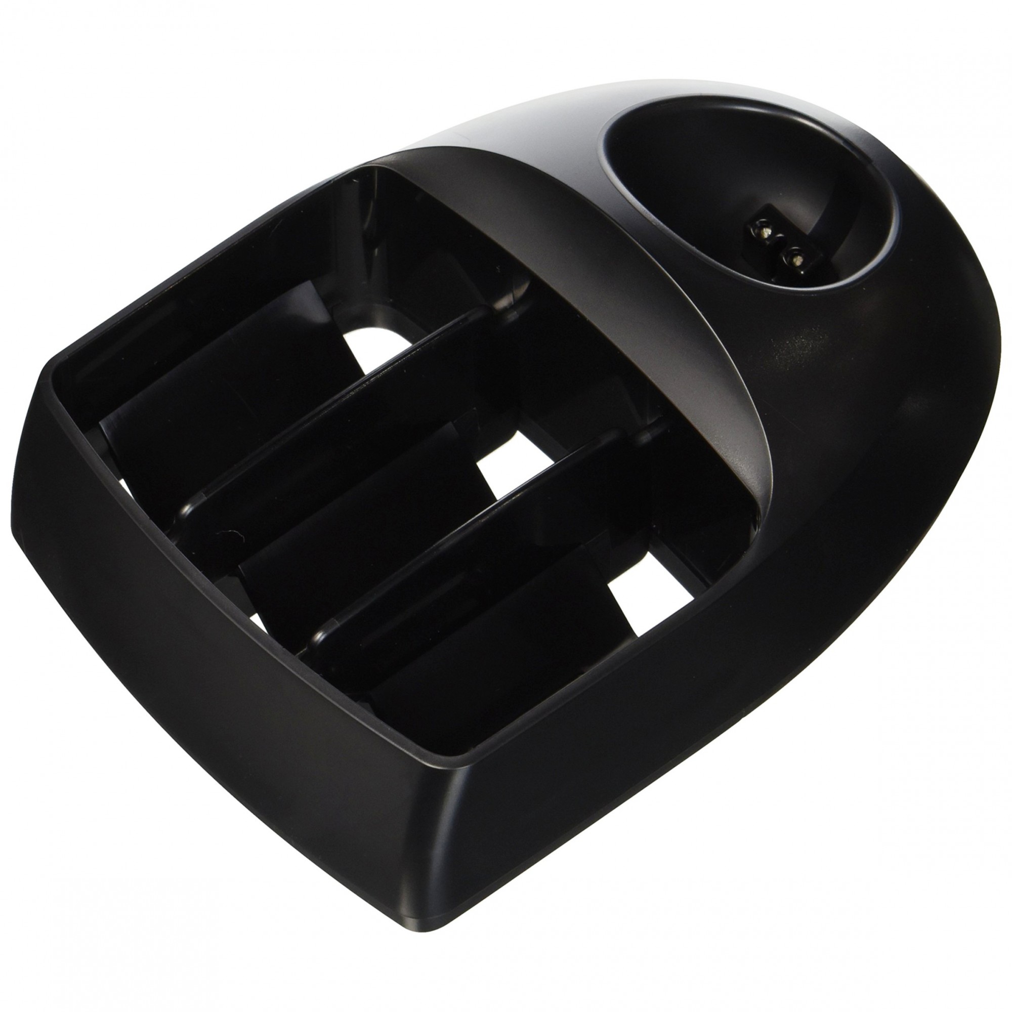 Supporto di ricarica