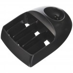 WERGP72K7188 Supporto di ricarica