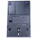 Basetta Panasonic RC9-92